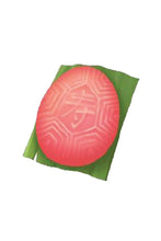 Load image into Gallery viewer, 紅龟粿 | Ang Ku Kueh Pin