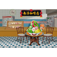 Load image into Gallery viewer, Ice Kacang Magnet