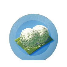 Load image into Gallery viewer, Ondeh Ondeh Coaster