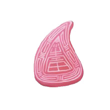 Load image into Gallery viewer, 饭粿 | Peng Kueh Pin