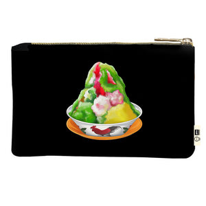 Ice Kacang Pouch